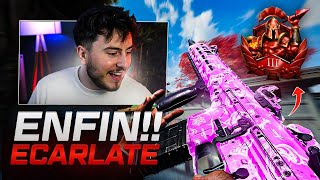 Le TOP250 n'est pas si loin maintenant.. #cdl