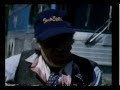 Ramblin' Jack Elliott - Pretty Boy Floyd (1987)