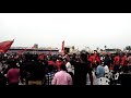 May 18 Seeman
