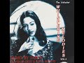 Khayi Hai Re Humne Kasam Remix Whispering Melodies