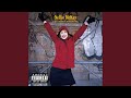 Really (Explicit)