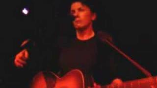 Melissa Ferrick- Drive