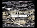 Da Beatminerz- The anti-love movement (feat ...