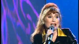 Rose Marie - I Will Love You All My Life.mpg
