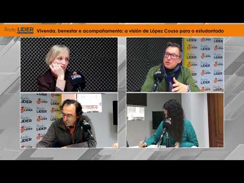 Santiago debate a resposta ás borrascas e o futuro dos Centros Socioculturais