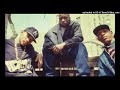 Mobb Deep Big Noyd - It's On (When U Hear That (OG))
