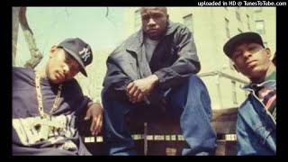 Mobb Deep Big Noyd - It's On (When U Hear That (OG))