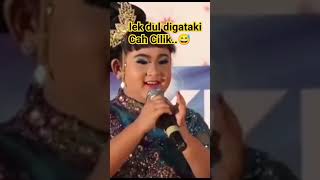Download lagu mantranya Niken Salindry kok Ampuh bangetπ mp3 Download lagu mantranya Niken Salindry kok Ampuh bangetπ mp3