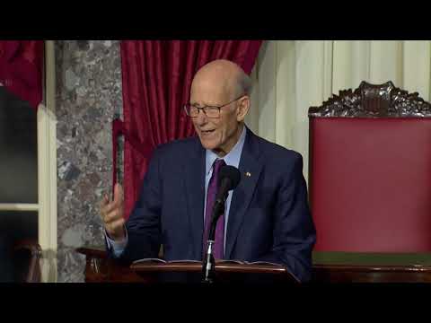 Unveiling%20of%20a%20Portrait%20of%20the%20late%20Senator%20Ted%20Stevens%20in%20the%20Capitol%20%2D%20October%2023%2C%202019