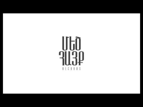 MOS feat. EDGAR / TSAP TU