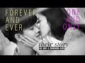 One and Only 💞 Forever and Ever FMV ► It’s Not Goodbye | Love Story of Zhousheng Chen ✚ Shiyi