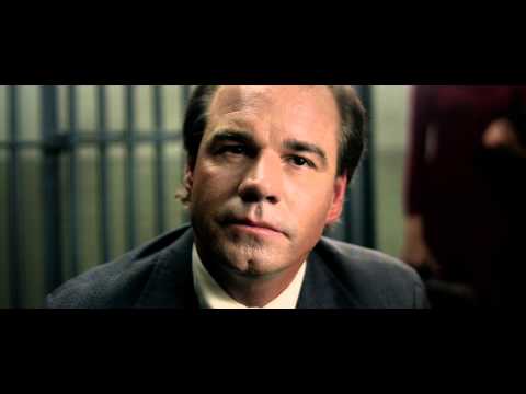 afbeelding Activist, The