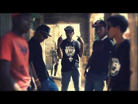 Come To My Hood - Operacion Rap & Varios Artistas 2K14 - Video Official By E.F.S Film