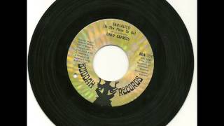 Ohio Express - Sausalito (Is The Place To Go) 1969