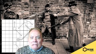 An Echo of another Puzzle?