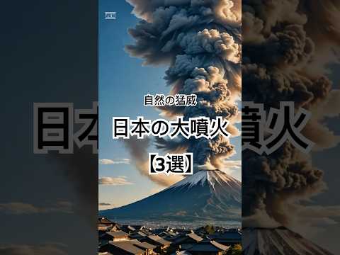 火山が異常な挙動を示す – 研究者らは困惑