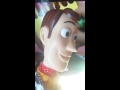 Woody Watches Blues Clues Backyard Ballgame Bonanza
