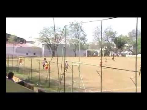 Francisco Martínez Gral Martin ledesma