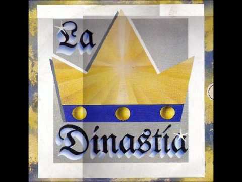 Dinastia Aguirre - Calle Santa