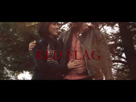 BeX - Red Flag - Official Music Video - Out Now