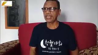 Download lagu Mob Manado Lucu.Mau Kaweng mp3 Download lagu Mob Manado Lucu.Mau Kaweng mp3