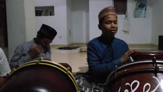 Download lagu Annabi Shollu Alaih versi Syubbanul Muslimin mp3