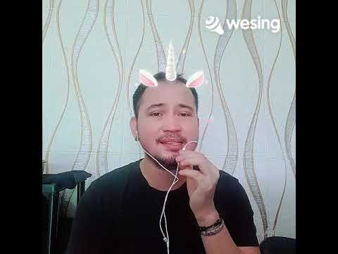 MV For All Of My Life by Ian Chester Cayena Camacho