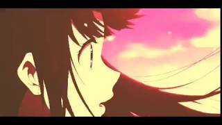KHALID- SALEM&#39;S INTERLUDE//ANIME MIX EDIT