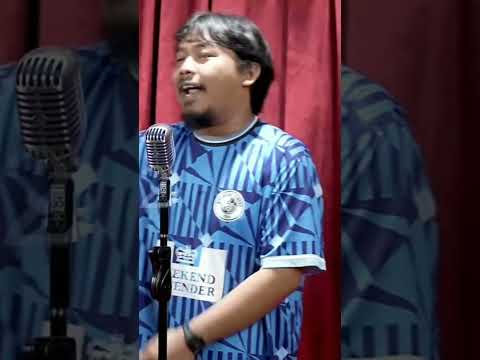 ADA YANG RELATE GA SEMASA KECILNYA? || SOMASI COMMUNITY || CLOSETHEDOOR