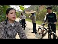 Duyen Feels Disappointed In Hien What Will Duyen S Father Do