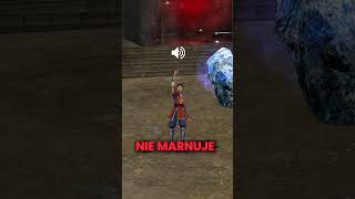 Miniaturka - System przedmiotów z unikatowością cz.2 ITANOS #metin2 #mmorpg