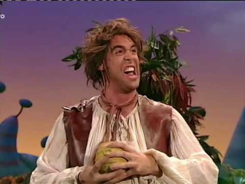 Melevisione 2007 - 065 - Il sol melone