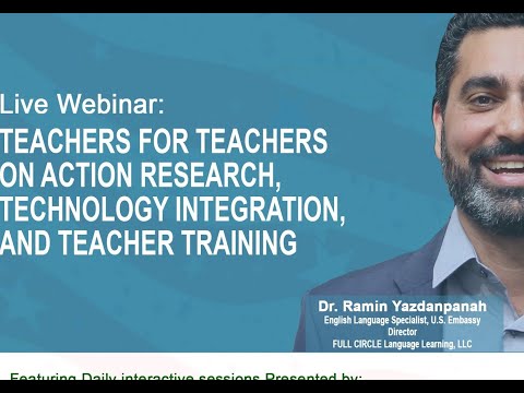 Literature review and Data Collection