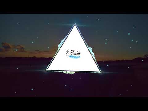 DYEWOR-ADONG FT DJ FREDIX [ZOUK 2019]