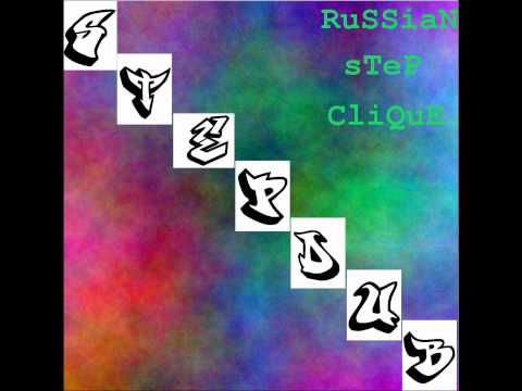 Memory - Dumonde vs. Lange