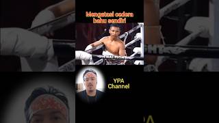 Download lagu Mengatasi Cedera Bahu Sendiri #cedera #bahu #sports #injury #fyp #shorts #viralshorts mp3