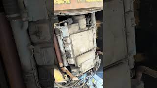 Prodaja Deutz v8 motora za kamiona - Slika 4 | Autoline BA Deutz v8 motor za kamiona | Slika 4 - Autoline