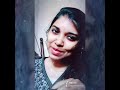 Tiktok Videos By AnuYerramsetty