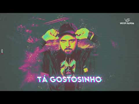 Vitor Garcia - Tá Gostosinho