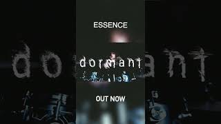 I see your ghost and i feel nothing at all