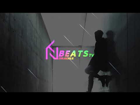 Natty Gong- Motherland (SISH Flip)🔥