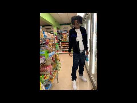 (Free) Lil Tecca x Bankrol Hayden x Dro Kenji Type Beat 2023 "Last"