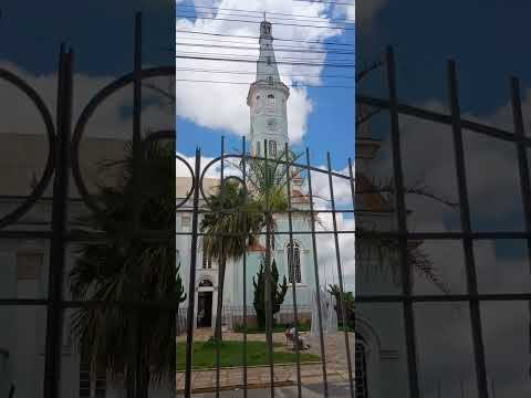 #shorts #short #shortsvideo #shortsviral #shortvideo #art #brasil #culture #history #tourism #arte