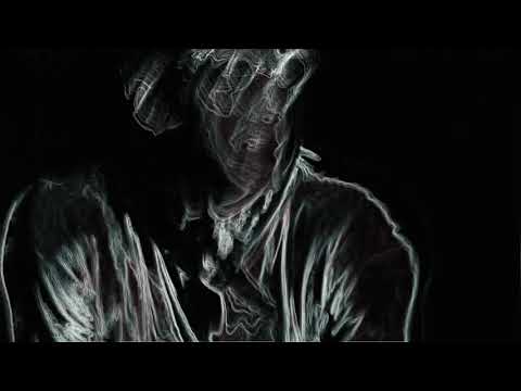 Thomas Köner - Unerforschtes Gebiet A