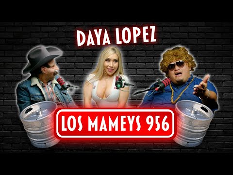 Daya Lopez