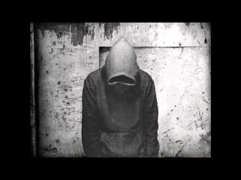 Plan c - E' solo un altro giorno