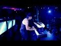 Eiffel65 Blue Da Ba Dee Official Video Live In Turin Italy 2011