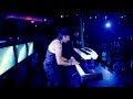 Eiffel65 - Blue Da Ba Dee (official video) - Live in ...