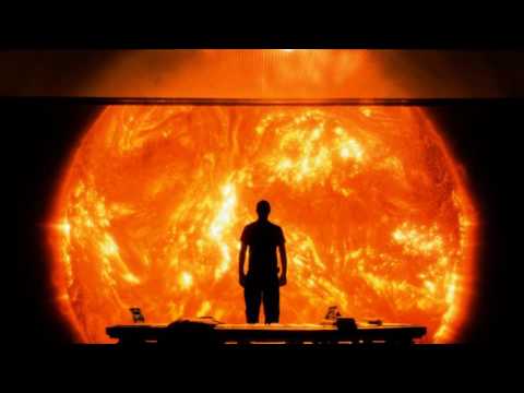 DJ Chap & Critycal Dub - Sunshine