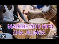 Madebe Kifo Cha Jilunga Atoa Nasaha Kwa Waliobaki